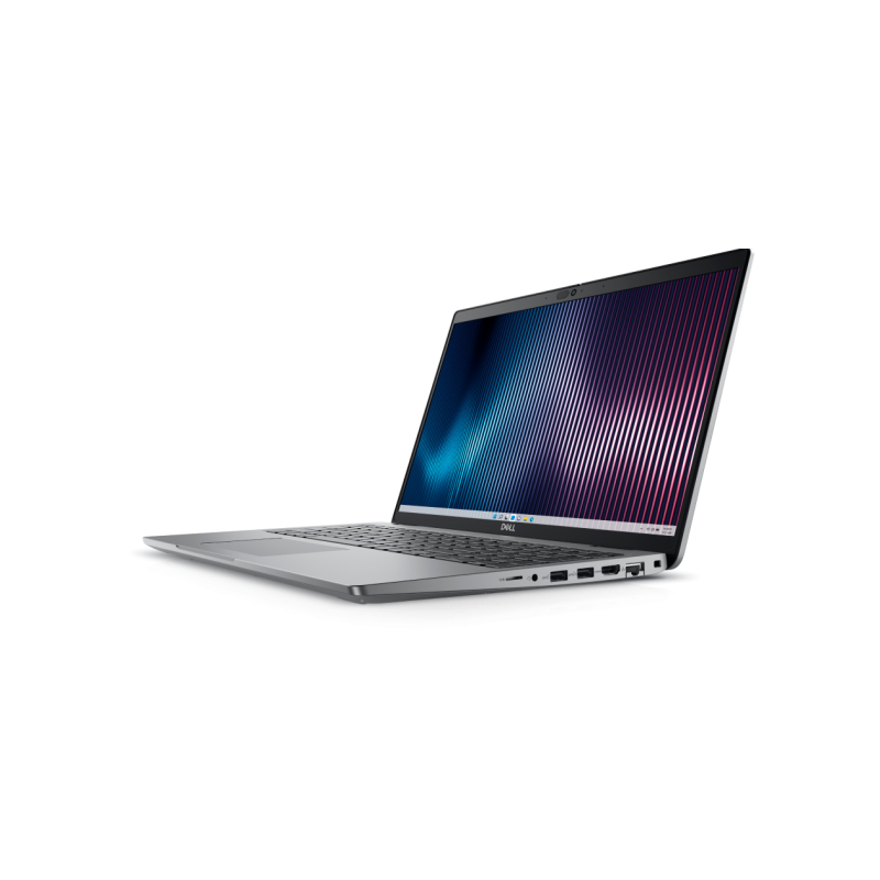 Ноутбук Dell Latitude 5540, 204083