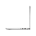 Ноутбук Dell 14,0" Dell Pro 14 Plus PB14250 Silver (Core Ultra 7 266 В, 16 ГБ, 1 ТБ, Win 11)