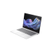 Laptop HP EliteBook X G1i, 236927