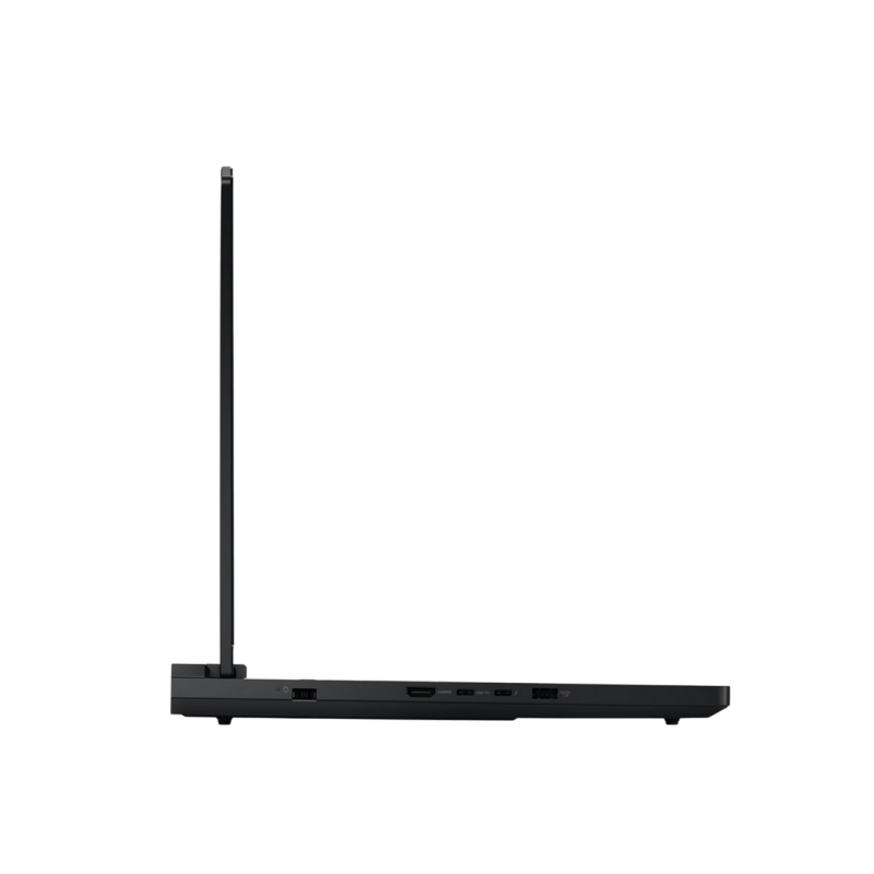 Laptop Lenovo Legion Pro 7 16IAX10H, 240636