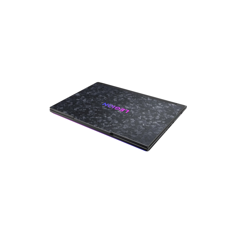 Ноутбук Lenovo Legion 9 18IAX10
