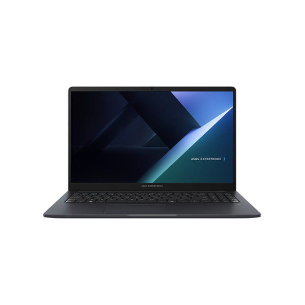 Ноутбук Asus ExpertBook B1 B1503CVA, 269430