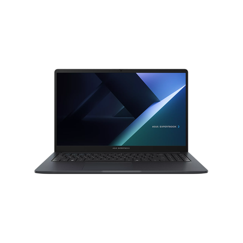 Ноутбук Asus ExpertBook B1 B1503CVA, 269430