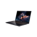 NB Acer 15.6" Nitro V 15 AI ANV15-42 Black (Ryzen 7 7445HS 16Gb 512Gb 4050 6Gb