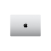NB Apple MacBook Pro 14.2" MDE64RU/A Silver (M5 24Gb 1Tb