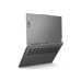 Ноутбук Lenovo Legion Slim 5 16AHP9, 216259