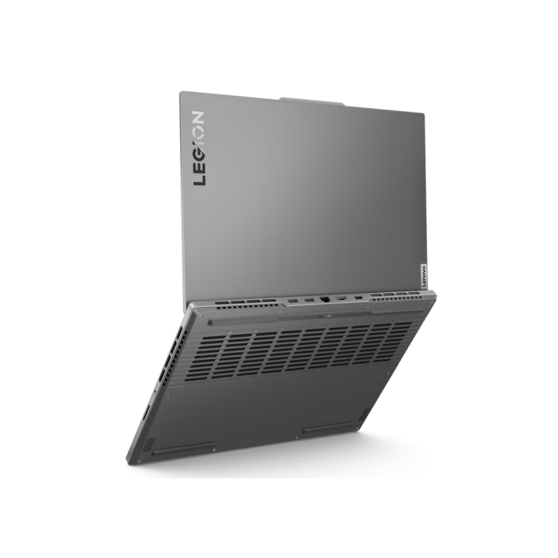 Ноутбук Lenovo Legion Slim 5 16AHP9, 216259