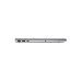 Ноутбук HP AI 15-fd2037ci