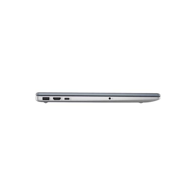 Ноутбук HP AI 15-fd2037ci