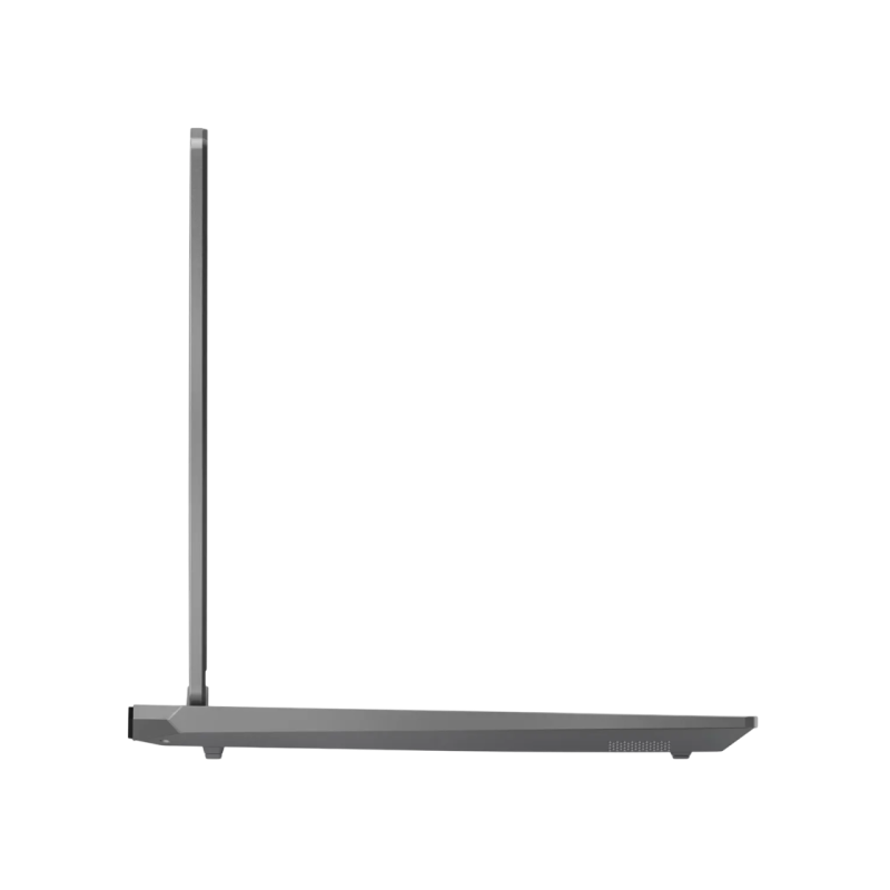 Laptop Lenovo LOQ 15IRX10, 250501