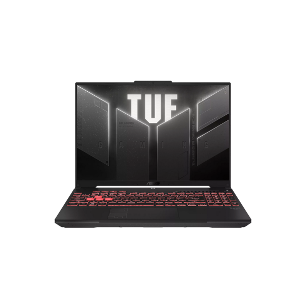Ноутбук Asus TUF Gaming A16 FA607NUQ, 251117