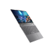 NB Lenovo 14.0" Yoga 7 2-in-1 14ILL10 Grey (Core Ultra 7 256V 16Gb 1Tb
