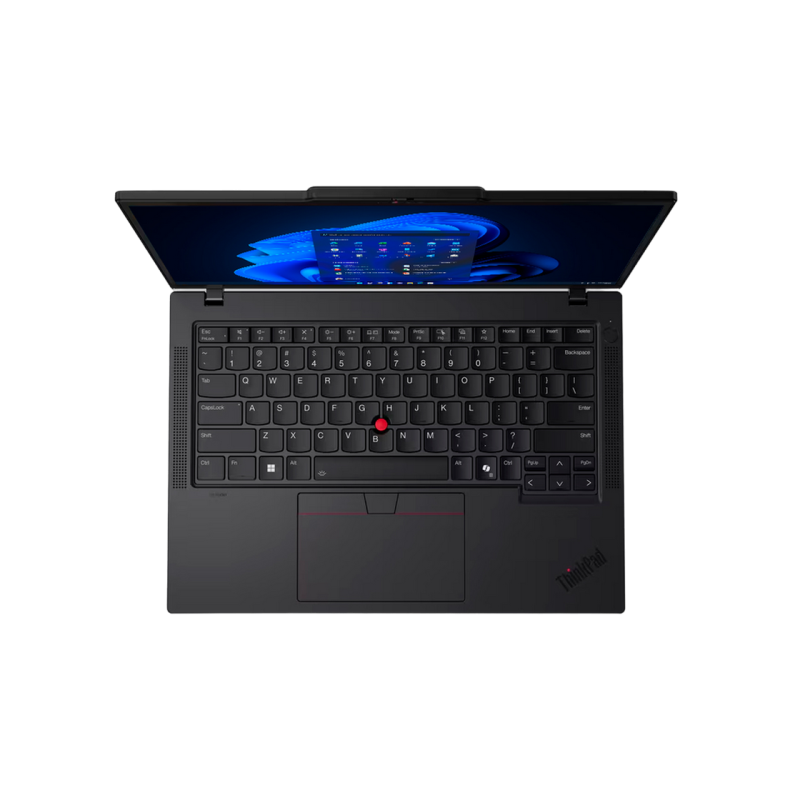 Ноутбук Lenovo ThinkPad T14 Gen 5, 21ML00EYFW
