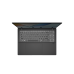Ноутбук Asus Vivobook S 16 M3607HA