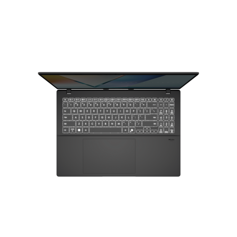 Ноутбук Asus Vivobook S 16 M3607HA