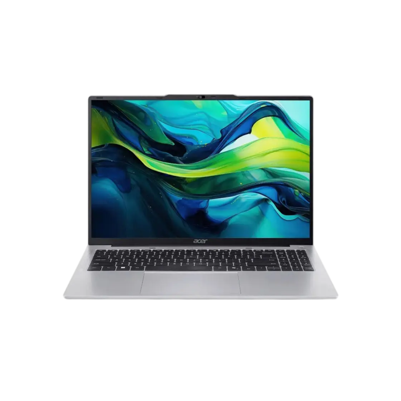 Ноутбук Acer Aspire Lite 16 AL16-54P, 235045