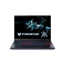 Ноутбук Acer Predator Helios Neo 16 PHN16-I31