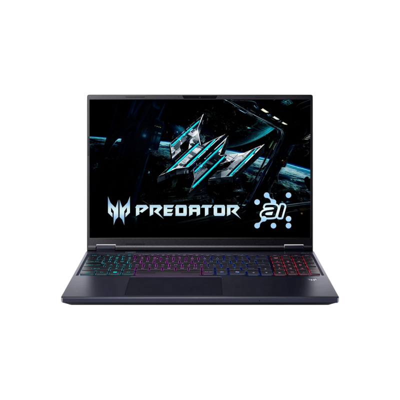 Ноутбук Acer Predator Helios Neo 16 PHN16-I31