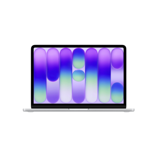 Ноутбук Apple MacBook Neo MHFC4RU/A