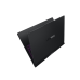 Ноутбук Lenovo Legion Pro 5 16IRX10