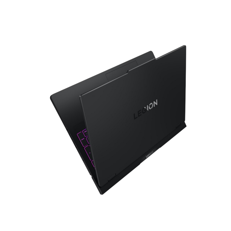 Ноутбук Lenovo Legion Pro 5 16IRX10