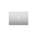 Ноутбук Apple MacBook Air MC9J4RU/A