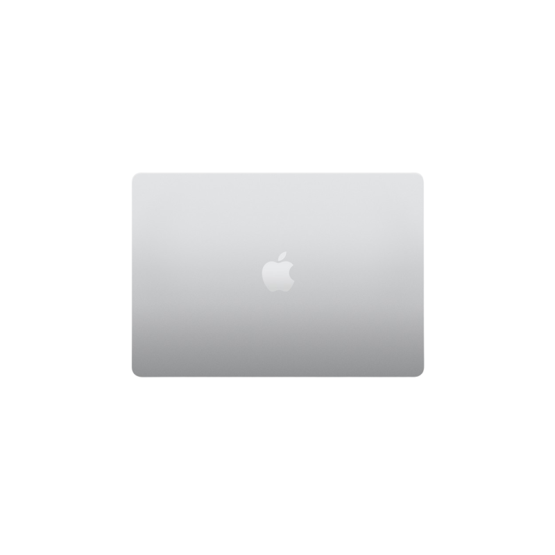 Ноутбук Apple MacBook Air MC9J4RU/A