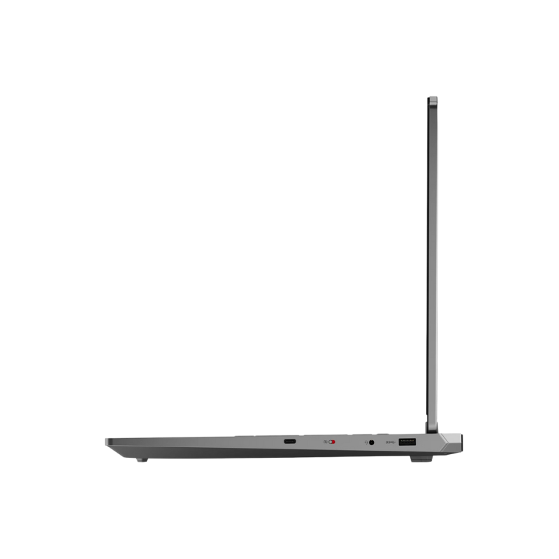 Ноутбук Lenovo LOQ 17IRX10, 235080