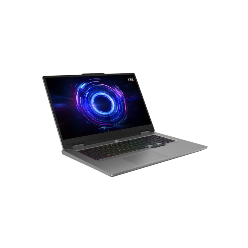 Ноутбук Lenovo LOQ 17IRX10, 235080