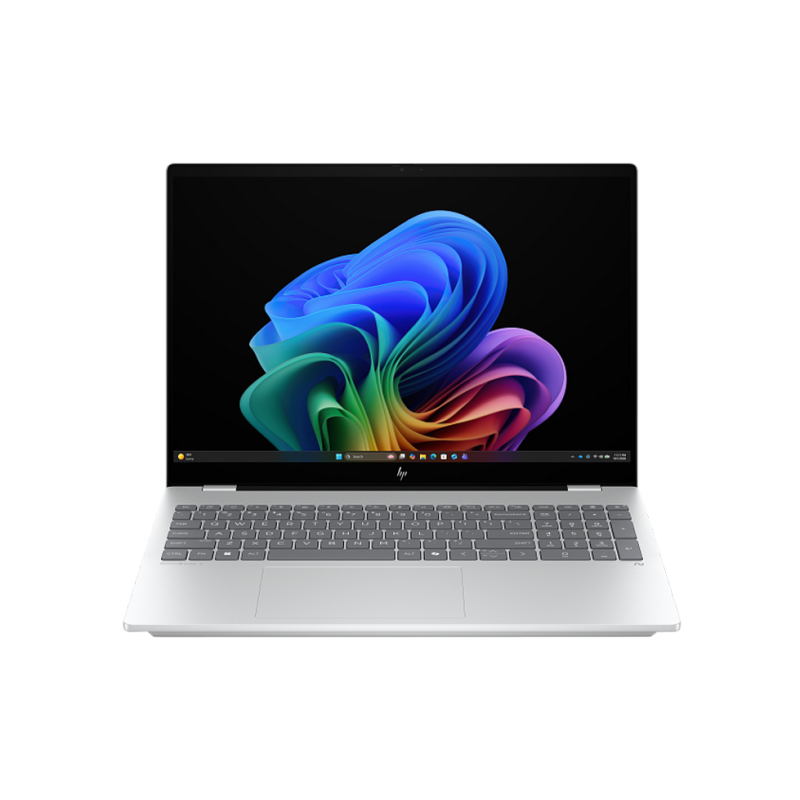 Laptop HP OmniBook 7 AI 16-bh0007ci