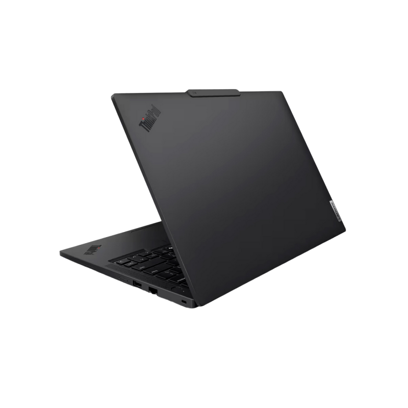 Ноутбук Lenovo ThinkPad T14 Gen 5, 21ML00EYFW