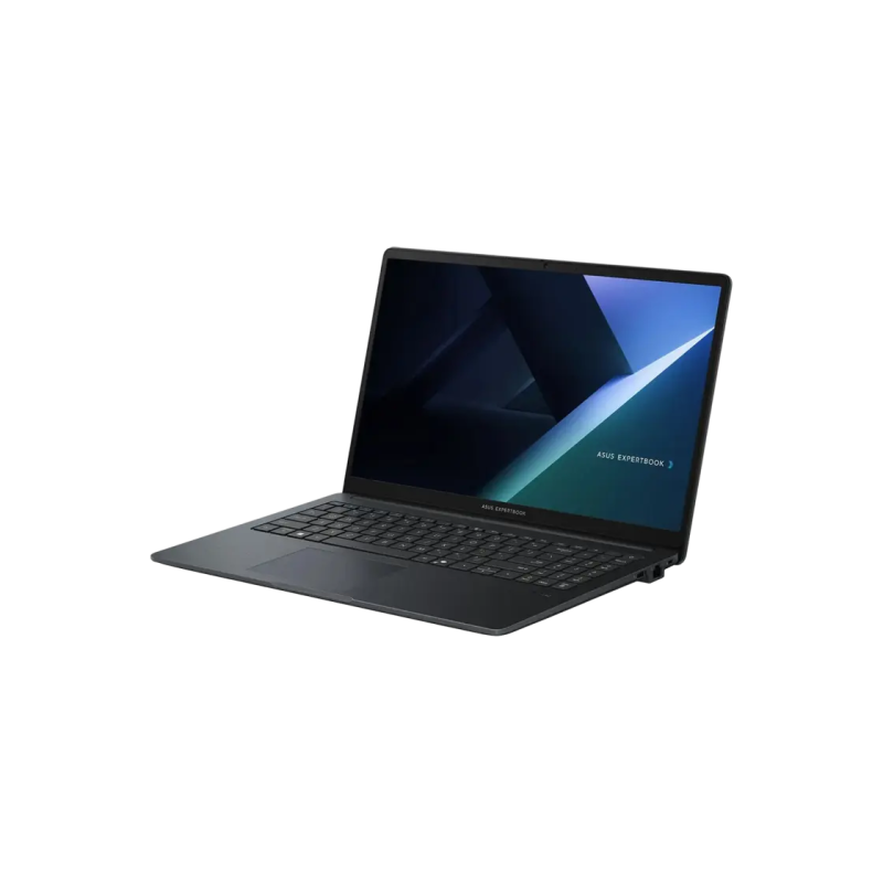 NB ASUS 15.6" ExpertBook BM1 BM1503CDA Grey (Ryzen 5 150 16Gb 512Gb
