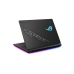 Ноутбук Asus ROG Strix Scar 18 G835LX