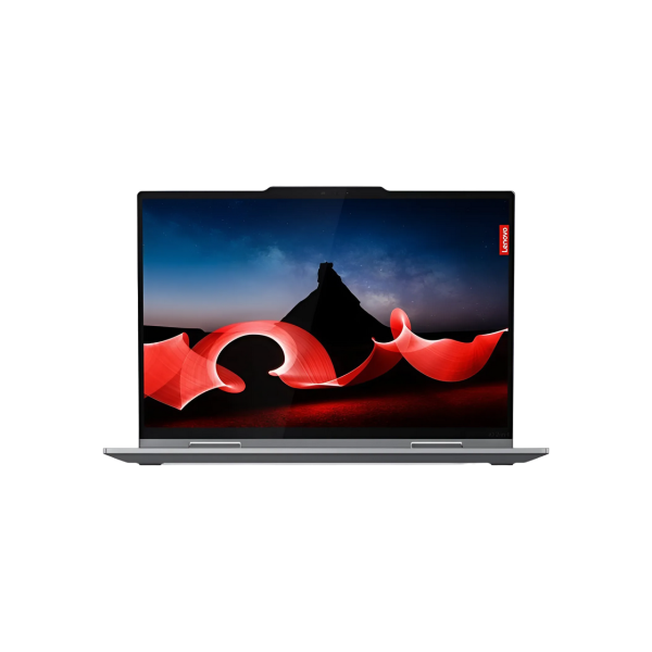 Ноутбук Lenovo ThinkPad X1 2-in-1 Gen 9
