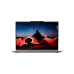 Ноутбук Lenovo ThinkPad X1 2-in-1 Gen 9