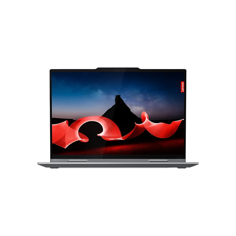Ноутбук Lenovo ThinkPad X1 2-in-1 Gen 9