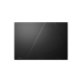 Ноутбук Asus Zenbook 14 UM3406HA