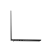 Ноутбук Lenovo ThinkPad E16 G2, 227032