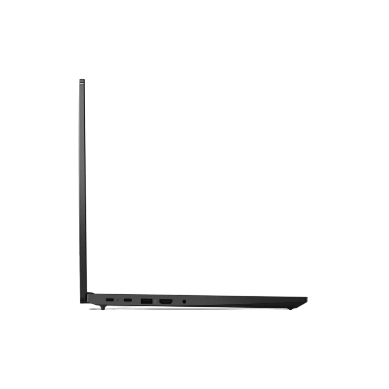 Ноутбук Lenovo ThinkPad E16 G2, 227032