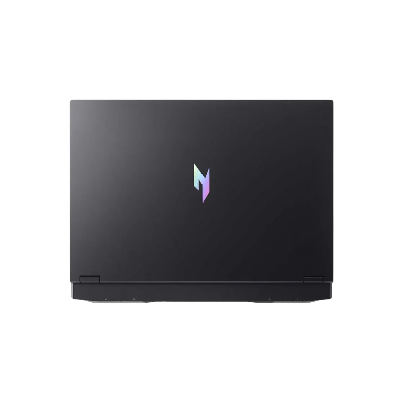 NB Acer 18.0" Nitro 18 AI AN18-61 Black (Ryzen AI 9 365 32Gb 2Tb 5070 Ti 12Gb