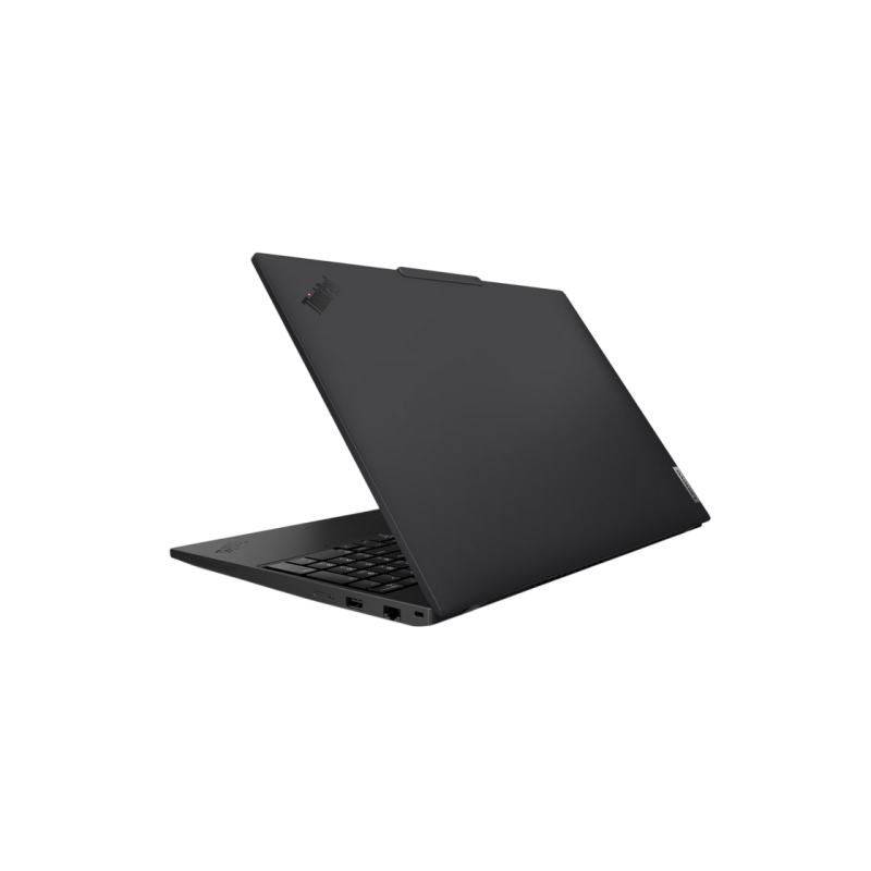 NB Lenovo 16.0" ThinkPad T16 Gen 4 Black (Ryzen AI 7 PRO 350 32Gb 512Gb