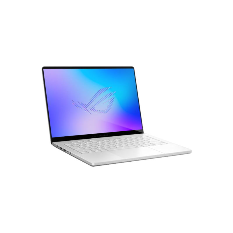 Ноутбук Asus ROG Zephyrus G14 GU405AR