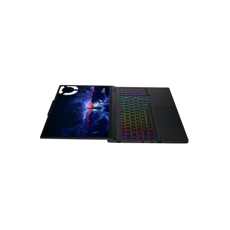 Ноутбук Lenovo Legion 5 15IAX10