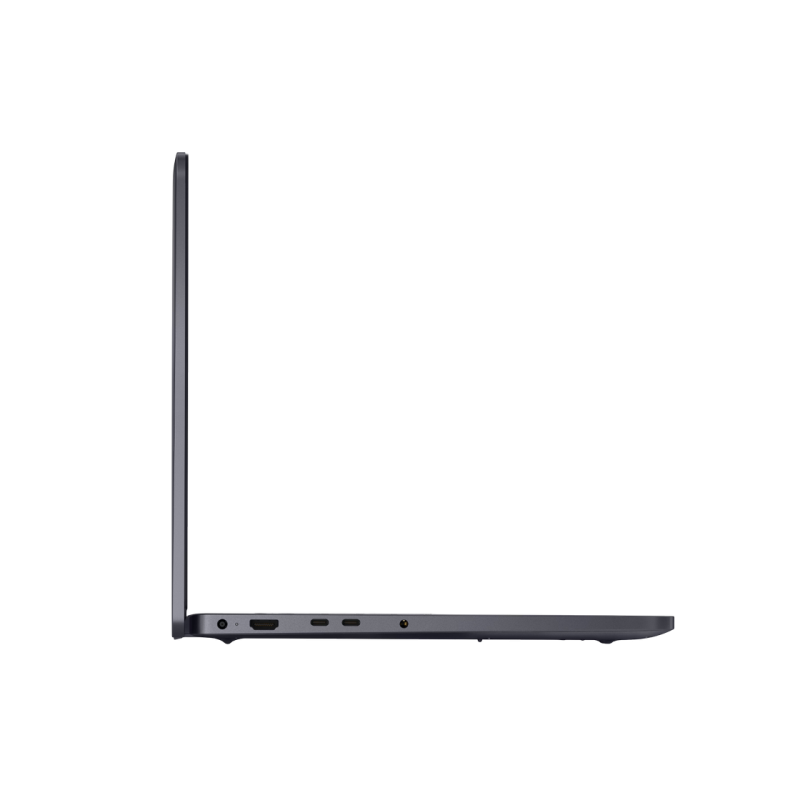 Ноутбук Dell Pro 16 PC16255, 244854