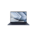 Ноутбук Asus ExpertBook B9 B9403CVA