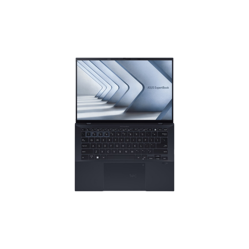 Ноутбук Asus ExpertBook B9 B9403CVA