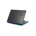 NB ASUS 18.0" ROG Strix G18 G815LW Gray (Core Ultra 9 275HX 32Gb 1Tb 5080 16Gb