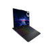 Ноутбук Lenovo Legion Pro 5 16IRX10