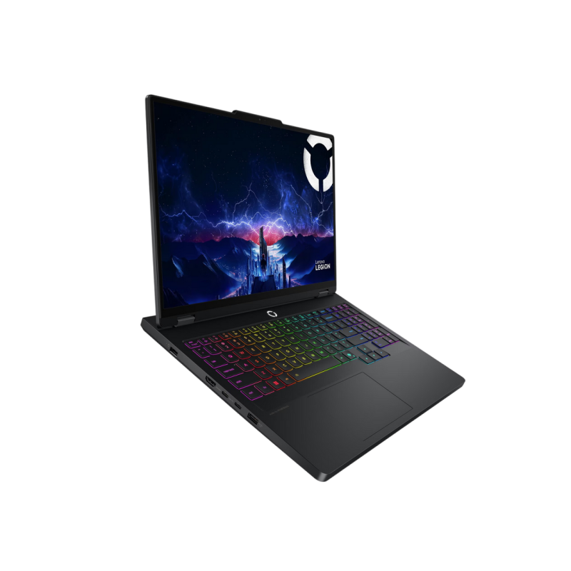 Ноутбук Lenovo Legion Pro 5 16IRX10