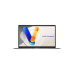 NB ASUS 15.6" Vivobook 15 X1504VA Silver (Core i3-1315U 16Gb 512Gb